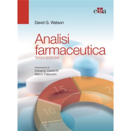 Semeiotica medica - Metodologia clinica - IX edizione